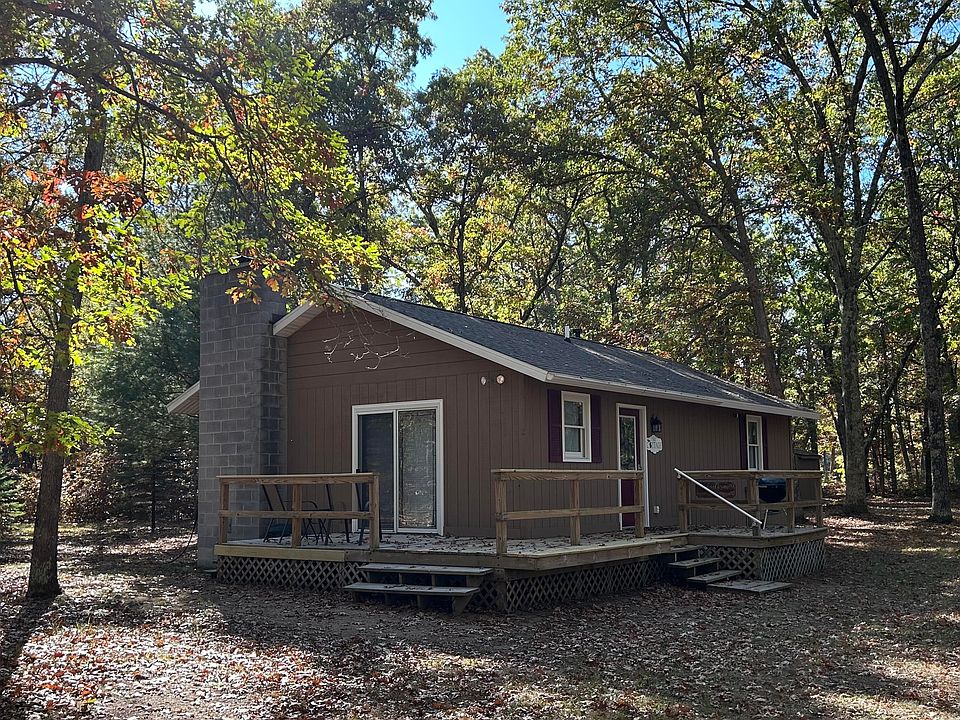 1st image of 12901 S Star Lake Dr