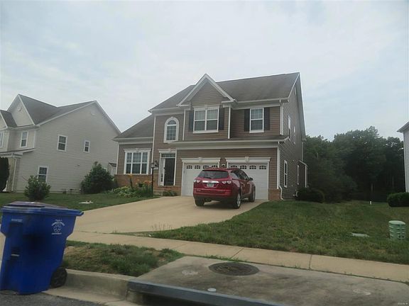 2nd image of 11053 McIntosh Ct