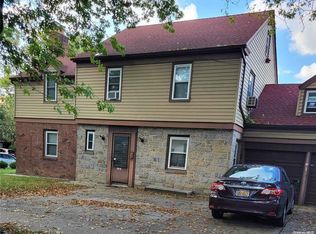 14305 32nd Ave, Flushing, NY 11354
