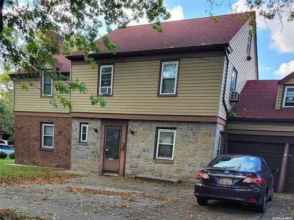 143-05 32 Avenue, Flushing, NY 11354