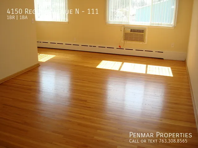 4150 Regent Ave N #111 — Photo 9