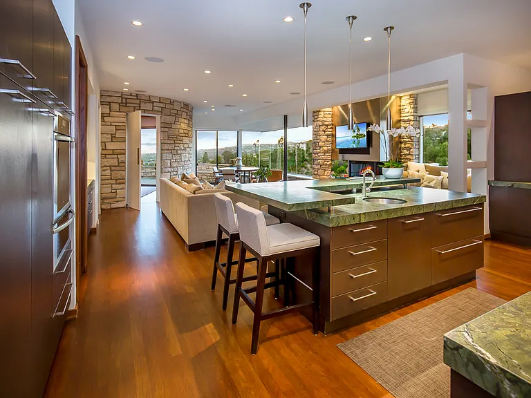 1131 Miradero Rd — Photo 15