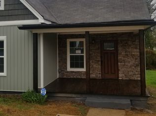 503 Ricks Dr, Winston Salem, NC 27103