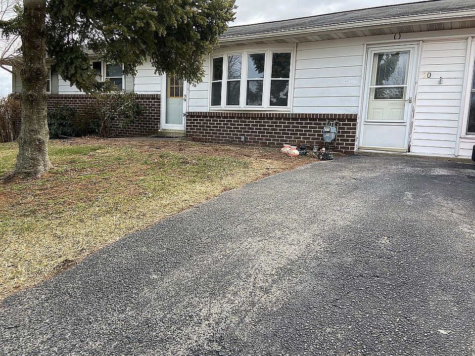 2nd image of 20 Rachael Rd
