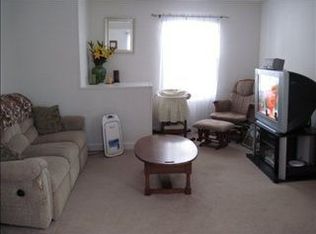 423 Prospect Hill Rd, Horseheads, NY 14845