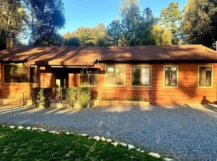 7627 Pine Blvd #7629, Pine Valley, CA 91962