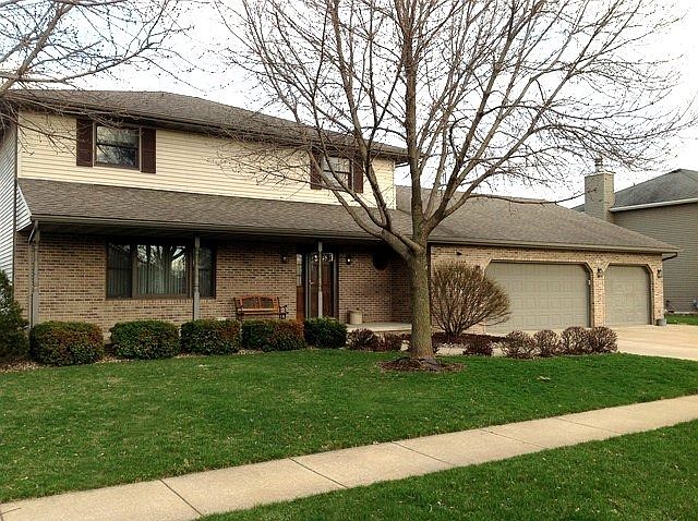 1st image of 1112 Coalfield Dr