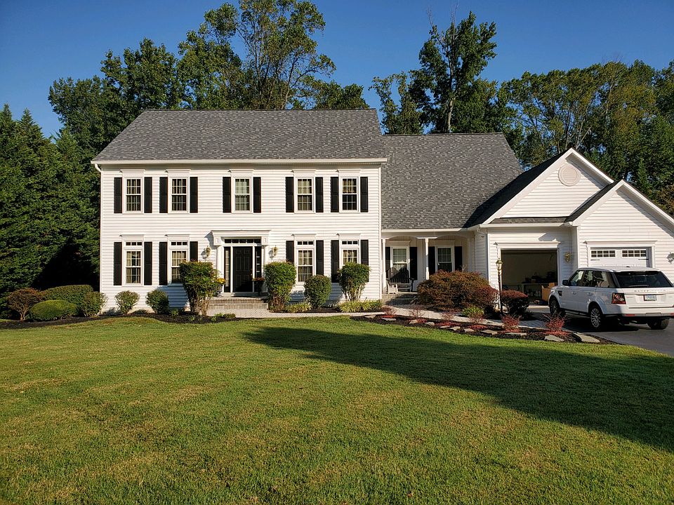 1st image of 3444 Blandford Way
