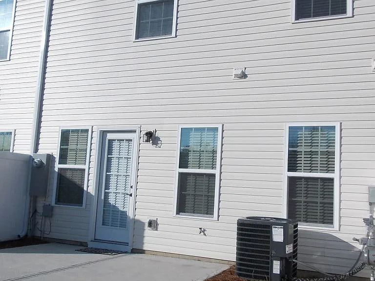 7411 Red Mulberry Way #1076D — Photo 13