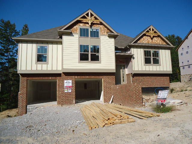 1st image of 8341 Booth Bay Dr #187