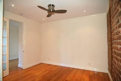 2nd image of 20 Prince St APT 29