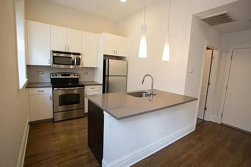 Floor plan 4850-1bA
