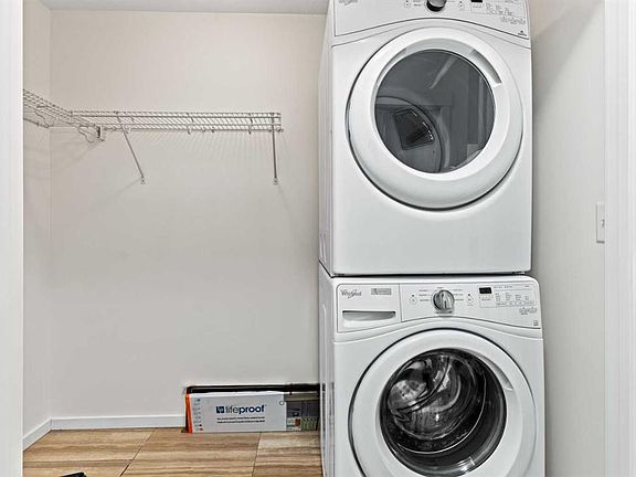 4th image of 215 W Legacy Blvd SE #1205