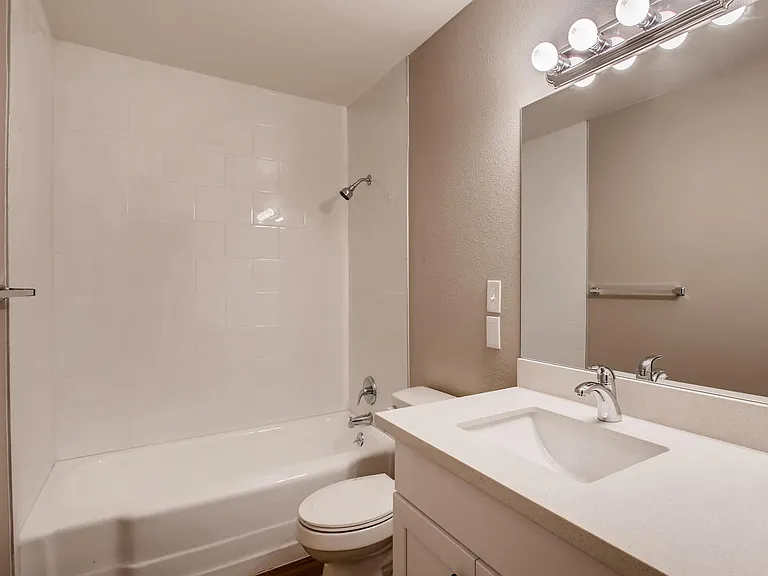 Highland Ridge — Photo 7