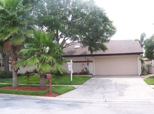 6926 Silvermill Dr, Tampa, FL 33635