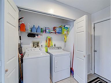 2nd image of 86 Crofton Dr