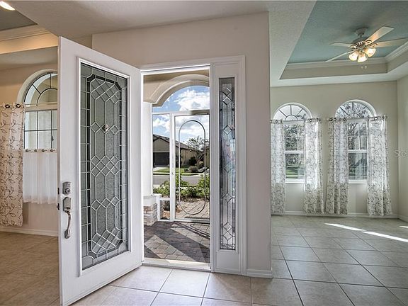 3rd image of 8712 Bridgeport Bay Cir