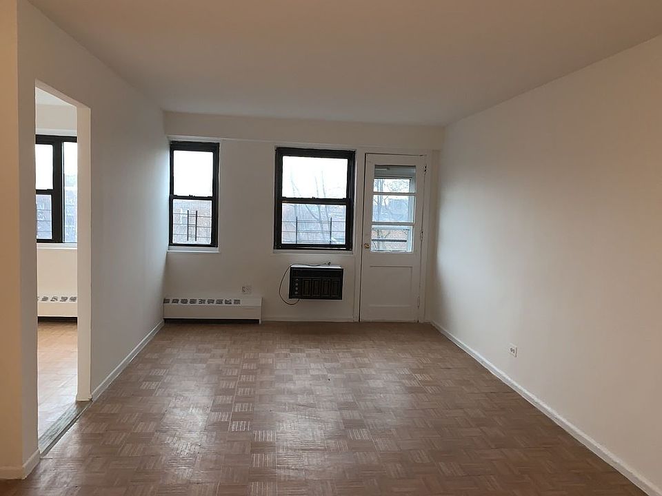 1st image of 8360 118th St APT 8A