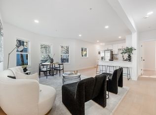 121 Florence St #1, Everett, MA 02149