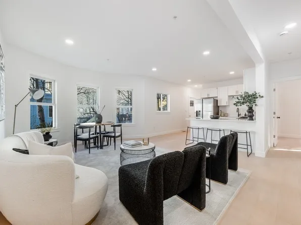 121 Florence St #1, Everett, MA 02149