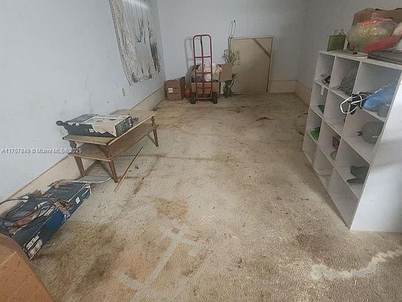 5th image of 19511 NW 37th Ct