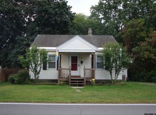77 Fairfield Ave, Albany, NY 12205