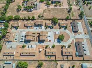 860 W Road 1 S #S, Chino Valley, AZ 86323