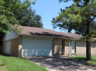 17514 Autumn Trails Ln, Houston, TX 77084