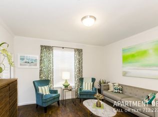 29936 Fm 2978 Rd #1186, Magnolia, TX 77354