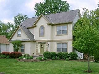 1st image of 248 Ashley Ct