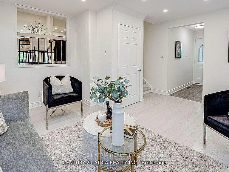 18 Hester Ct — Photo 10