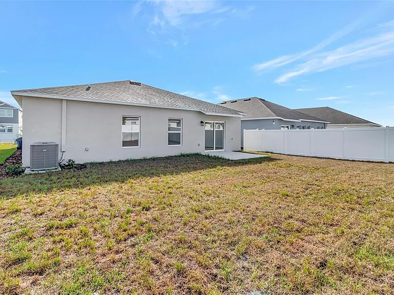 275 Puma Loop — Photo 32