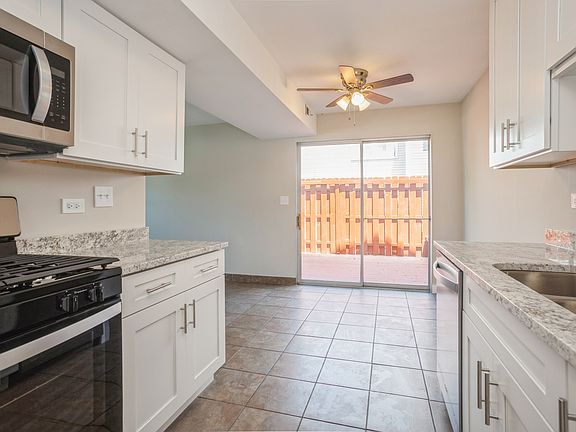 5th image of 1830 Jamestown Cir #1830
