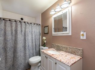 4108 Ernestine Way, North Highlands, CA