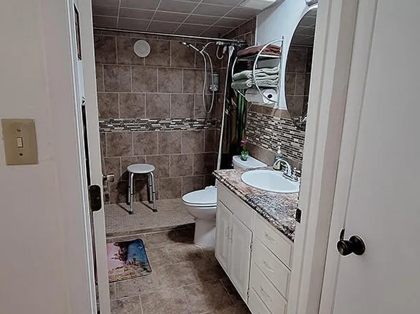 1026 E King St, Tucson, AZ 85719