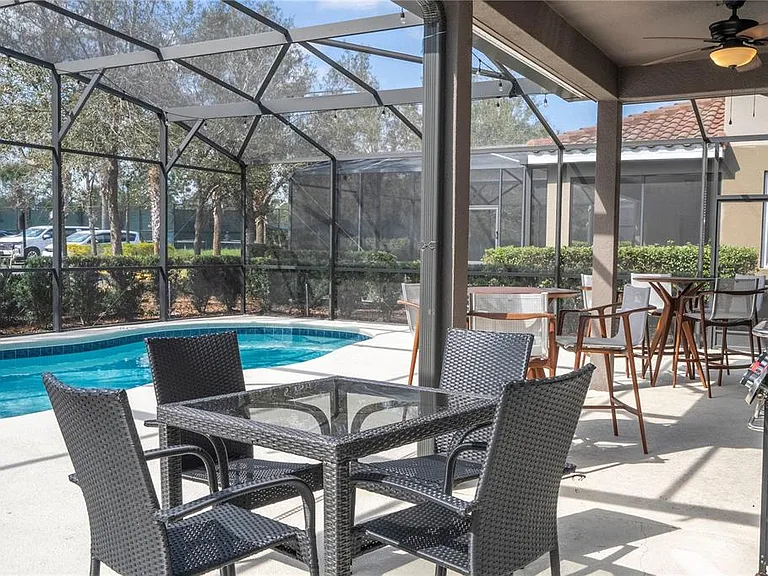 5251 Wildwood Way — Photo 48