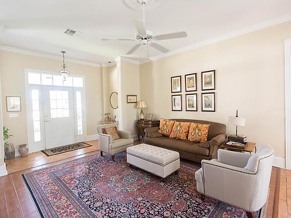 4th image of 1511 Eagles Landing Ct