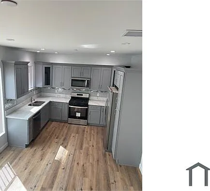 963 W 61st St — Photo 10