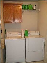 4th image of 8636 S Jasonville Ct SE