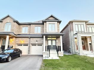 70 Fruitful Cres, Whitby, ON L1P0N3