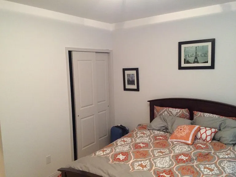 121 New St #4D — Photo 4