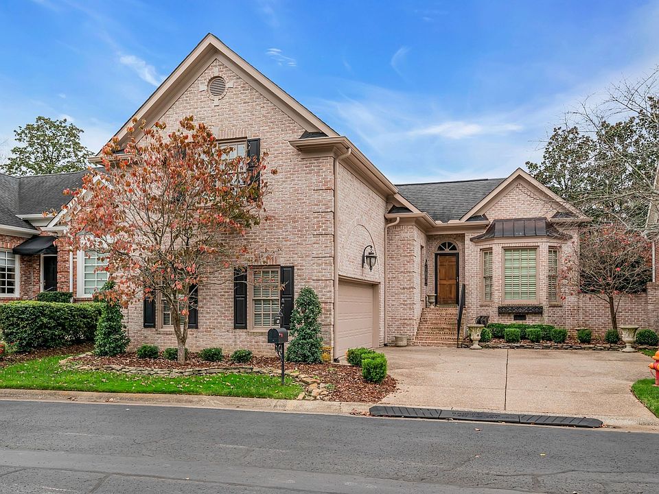 1st image of 420 Prestwick Ct