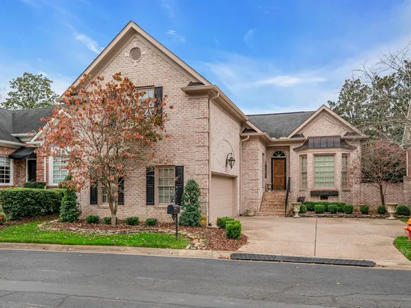 420 Prestwick Ct, Nashville, TN 37205