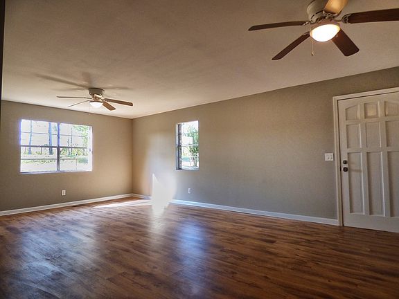 5th image of 4140 Lee Road 391