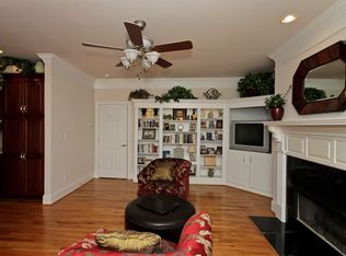 138 Bath Creek Dr, Mooresville, NC 28117