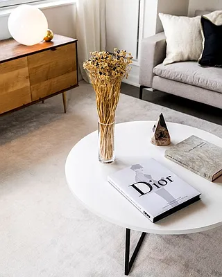 Rented by FirstService Residential (Manual) | media 34