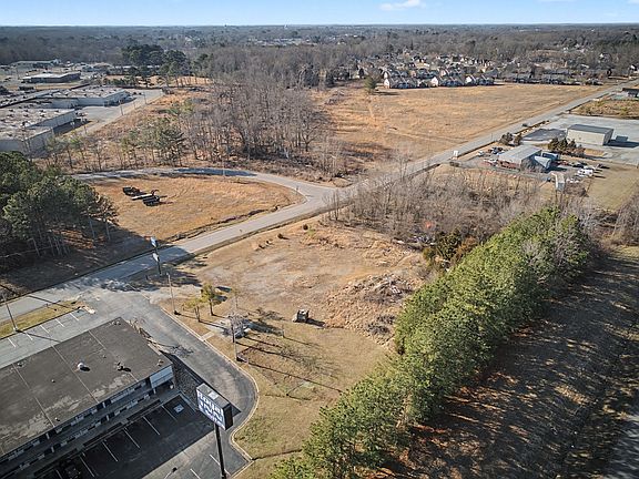 5th image of 0 Expressway Dr