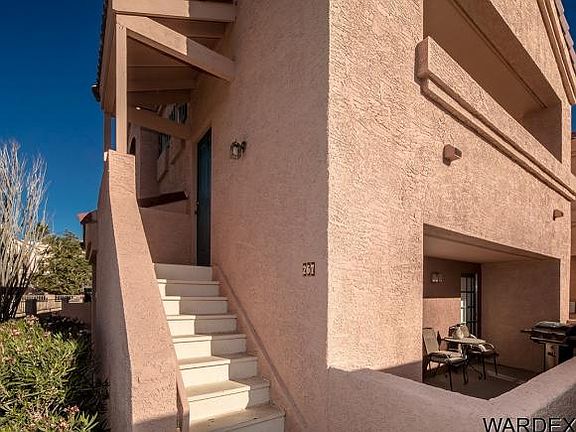 3rd image of 1650 Smoketree Ave S #2-111