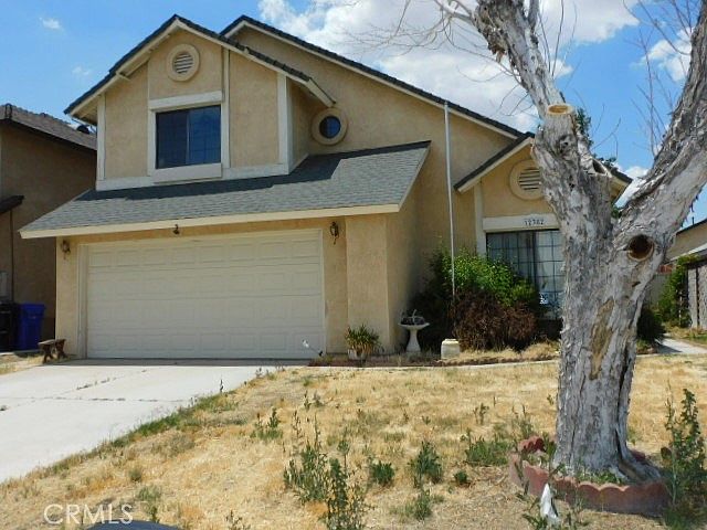 1st image of 12382 Mount Baldy Dr