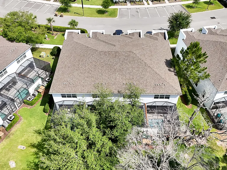 17202 Blessing Dr — Photo 50